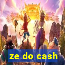 ze do cash